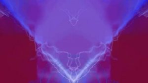 Kano - Ikeya Seki (Mario Di Benedetto Re-Edit 2006)