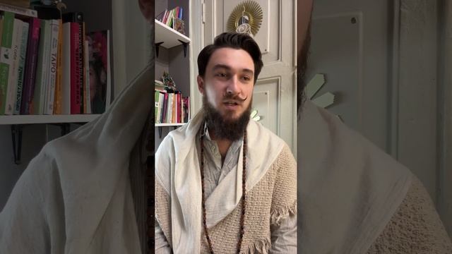 25 ноября ПРОГНОЗ !! СИЛЬНЫЙ ДЕНЬ!  Кир Сабреков 2024