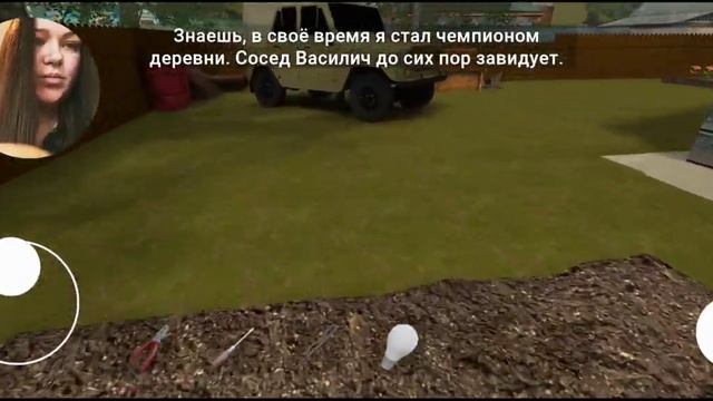3 места где найти гаечный ключ побег пацана 2 ДЕРЕВНЯ т? смотреть онлайн