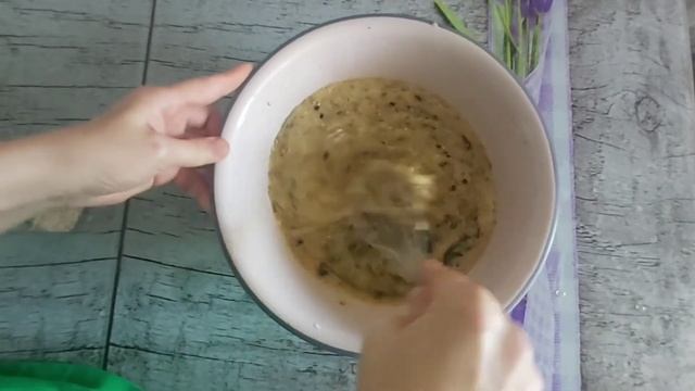 🔴 Быстро! Замороженные баклажаны со взбитыми яйцами! смотреть онлайн