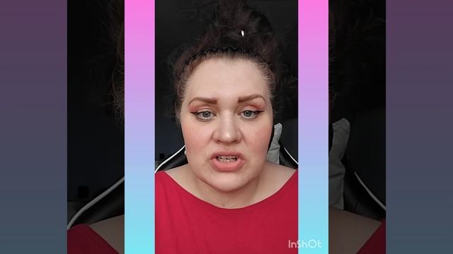 Купила фасоль стручковую буду готовить кушать🙂Сегод смотреть онлайн