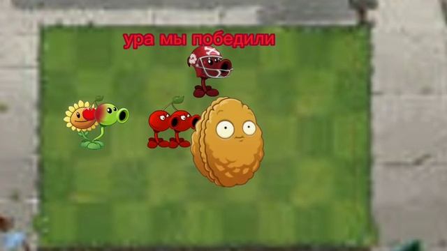 кто смотрел только гибриды: ВИДЕО С ГОЛОСОМ,гибридный смотреть онлайн