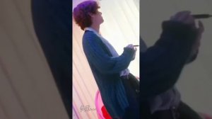 Семь мужчин покорившие МИР, БТС
