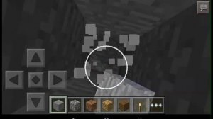 Сиды для Minecraft pocket edition 0.8.1 (remastered)