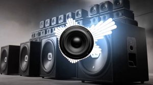 💣 JBL Stereo Test ｜ DJ Bass Song + Sound Check #StereoTest #BassSong #JBLDJ
