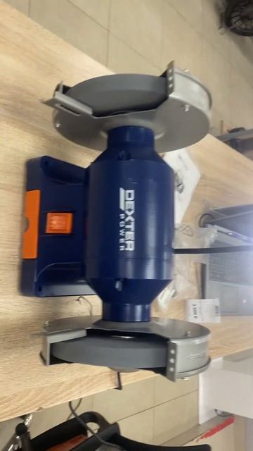 Точильный станок смотреть онлайн