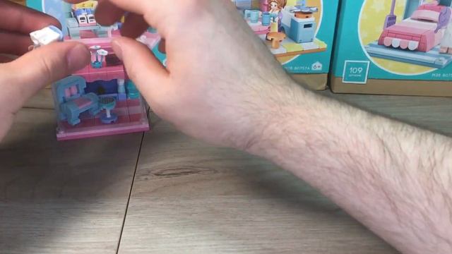 СОЗДАЙ СВОЙ МИР!!!! ЧЕМ ТЕБЕ НЕ the Sims?!;)) смотреть онлайн