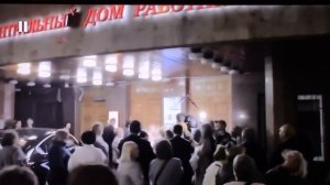 АНОНС! «Вести недели»  с Дмитрием Киселёвым об Анатоли