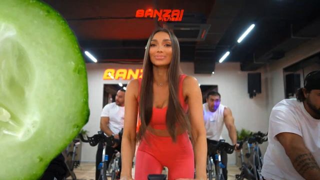 Как выгоднее всего купить абонемент BANZAI PLATINUM | Samal смотреть онлайн