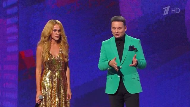 Валерия Астапова. "Совсем одна". 01.12.2024 смотреть онлайн