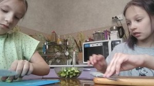 VID_20250605_170317.mp4