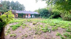 Старожилово, Рязанская обл. 07.08.24