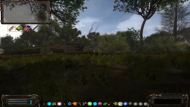 S.T.A.L.K.E.R. ОП - 2.2 + Мод Pack LSC # 022. Книга Шахтёра,Лесник,Поро? смотреть онлайн