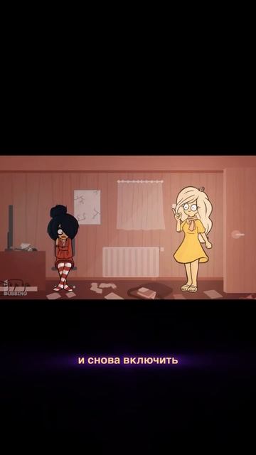 У всех есть такой знакомый, у которого компьютер вечно смотреть онлайн