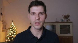 ТГП || 12. Гражданское общество