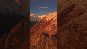 фильм 📽️ персонаж 🦸♂️ краткая история 📖 биографии