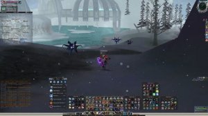 КАК С УДОВОЛЬСТВИЕМ ПРОСРАТЬ СВОЁ ВРЕМЯ  / PvPWaR x100