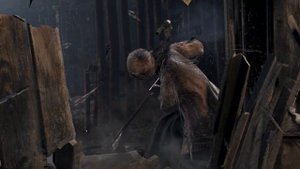 Resident Evil 4: Remake \ Глава 6