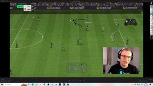 ФУНДАМЕНТАЛЬНЫЕ МЕХАНИКИ В FC25 | ПОДЗЫВАНИЯ + ЗАБЕГАНИЯ