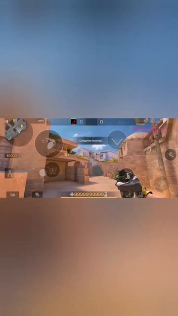 Небольшой раскид от лестницы #So2#standoff2#happy#new#years#скины#п? смотреть онлайн