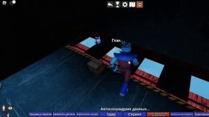 КАК ПОЛУЧИТЬ 5 СЕКРЕТНЫЙ АНИМАТРОНИКОВ ВО FNAF TPRR