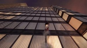 PROTOTYPE ВОЗВРАЩАЕТСЯ! Продолжение серии, ремейк и многое