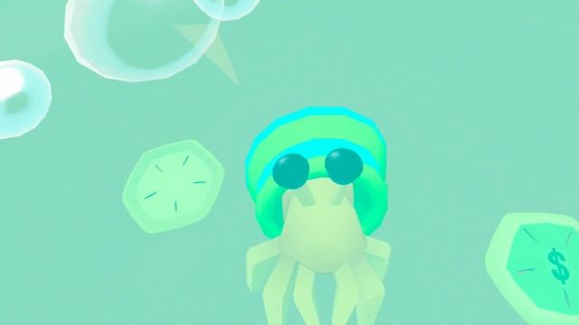 РОБО-ОТДЫХ | VR | Vacation Simulator | смотреть онлайн