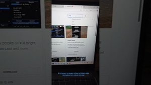 #roblox #script #fisch Бесплатный скрипт на фиш фулл гайд