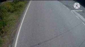 Максималка на kugoo kirin g3 pro, плюс стант.