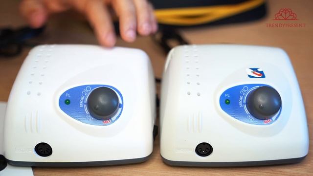 Strong 210. Как отличить оригинальный аппарат Strong 210 105l в 2024 смотреть онлайн