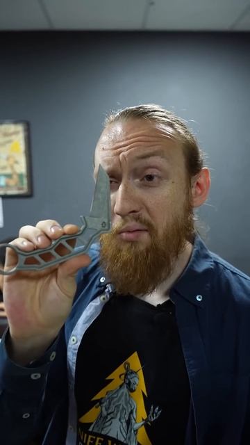 😡😇 Злые но добрые ножи #ножи #нож смотреть онлайн