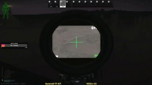 Сдал 3 раза квест Реагент часть 4 в Escape from Tarkov