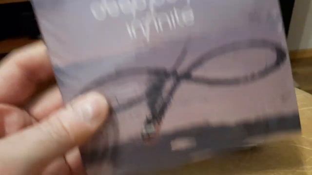 CD качество. смотреть онлайн