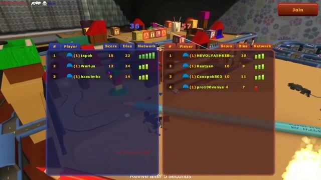 Batla! Как поиграть в батлу онлайн в 2025 году? Batla+, Батла+ смотреть онлайн