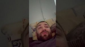 🗣️Историческое событие: Макс Дивнич восхищается Чеченцами!
