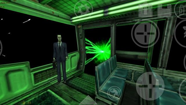 Half life плохая концовка андроид смотреть онлайн