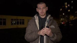 ОБЗОР WAKA 20.000 тройная ягода