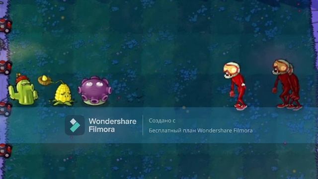 останій 1/4 чепіоната д.е.к, осліпітельний горох vs мрачн смотреть онлайн