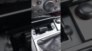 Мой чип тюнинг - модуль GAN GA+ на Opel Vectra. Реальный отзыв владельца. Опель сохранил гарантию!