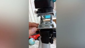 Отзывы о лазерном уровне Rokodil Ray Pro 3D