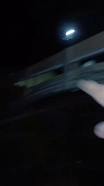 Несущая ферма,, вместо столбов..в доме.. смотреть онлайн