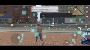 Обзор Нового Обновления Madout 2||Новые Машины, Снайперск?