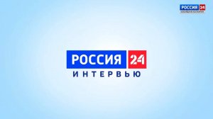 Интервью с участником СВО Ахмедом Канукоевым.