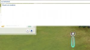 Как Создать Сима в Существующей Семье Sims 4 | Sims 4 Создат?
