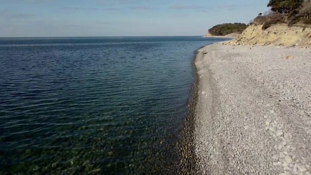 пляж в ноябре смотреть онлайн