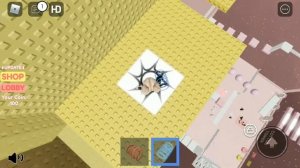 КАК УГОВОРИТЬ РОДИТЕЛЕЙ НА ДОНАТ? 😱//Cherry cloud