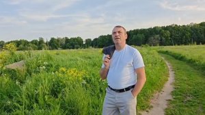 Виталий Корбан - Я еду домой (ПРЕМЬЕРА КЛИПА, 2025)