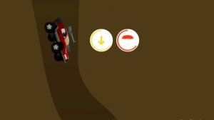 Мультики про машинки Спасение Красной Машинки от Бандитов Car Yard Derby