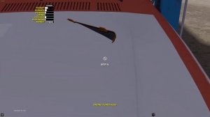 СТАВИМ ТУРБО НА САТСУМУ! (My Summer Car)