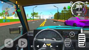 ⚠️ТАКСИ ЭКОНОМ ЗА 0 РУБЛЕЙ ПРОТИВ ТАКСИ БИЗНЕС ЗА 100$ !